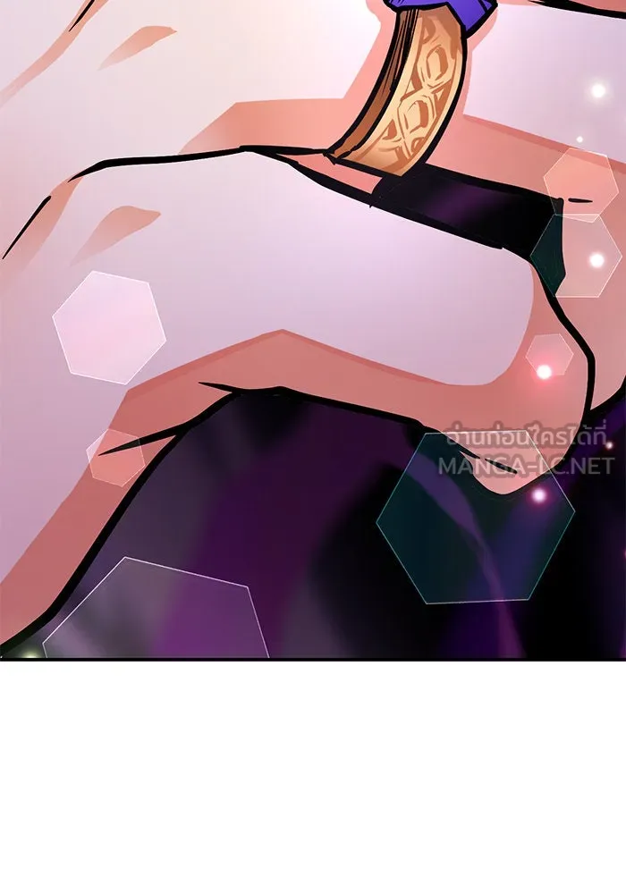 บุตรีดยุกขอไม่แต่งงานbrกับหนุ่มในฝัน ตอนที่ 103 รูปที่ 63