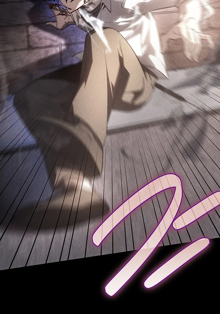 เกิดใหม่พร้อมพลังแห่งราชัน ตอนที่ 8 รูปที่ 53