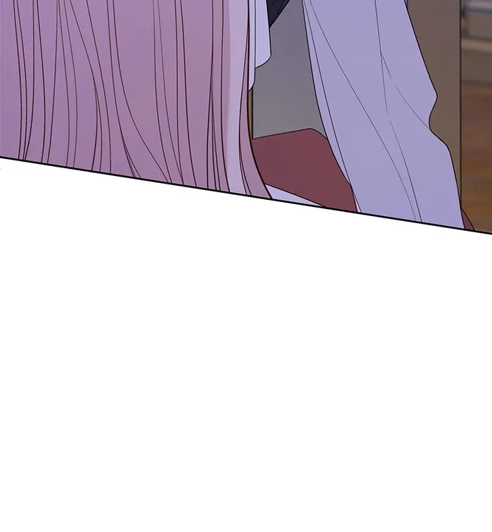 หนูน้อยทรราช ตอนที่ 118 รูปที่ 73