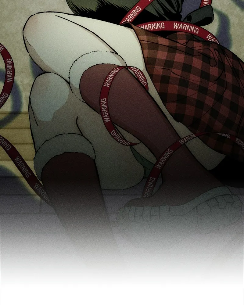 บุปผารุ่มราคะ ตอนที่ 80 รูปที่ 106