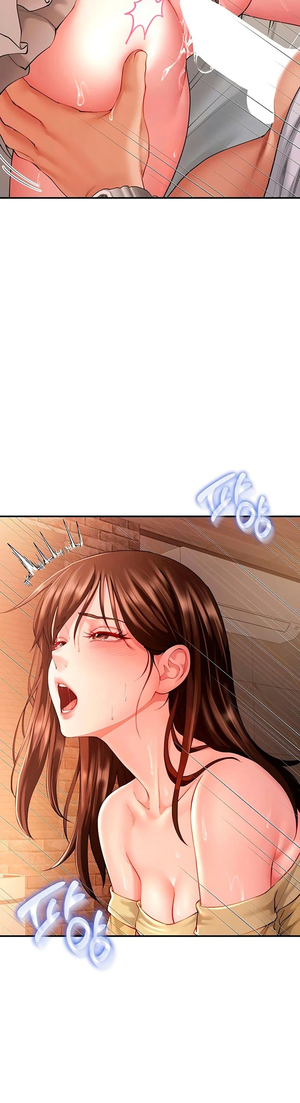 Doujin-Lc- อ่าน โดจิน มังฮวา เกาหลี ญี่ปุ่น จีน แปลไทย The Lovers Were ตอนที่ 1 2 3 4 5 6 7 8 9 10 11 12 13 14 ฟรี ไม่มีโฆษณา อ่าน โดจิน Manhwa เกาหลี ญี่ปุ่น จีน เรามีครบ คัดมาให้เน้นๆ โดจิน 18+ รับประกันความฟินโดย  Doujin Lc