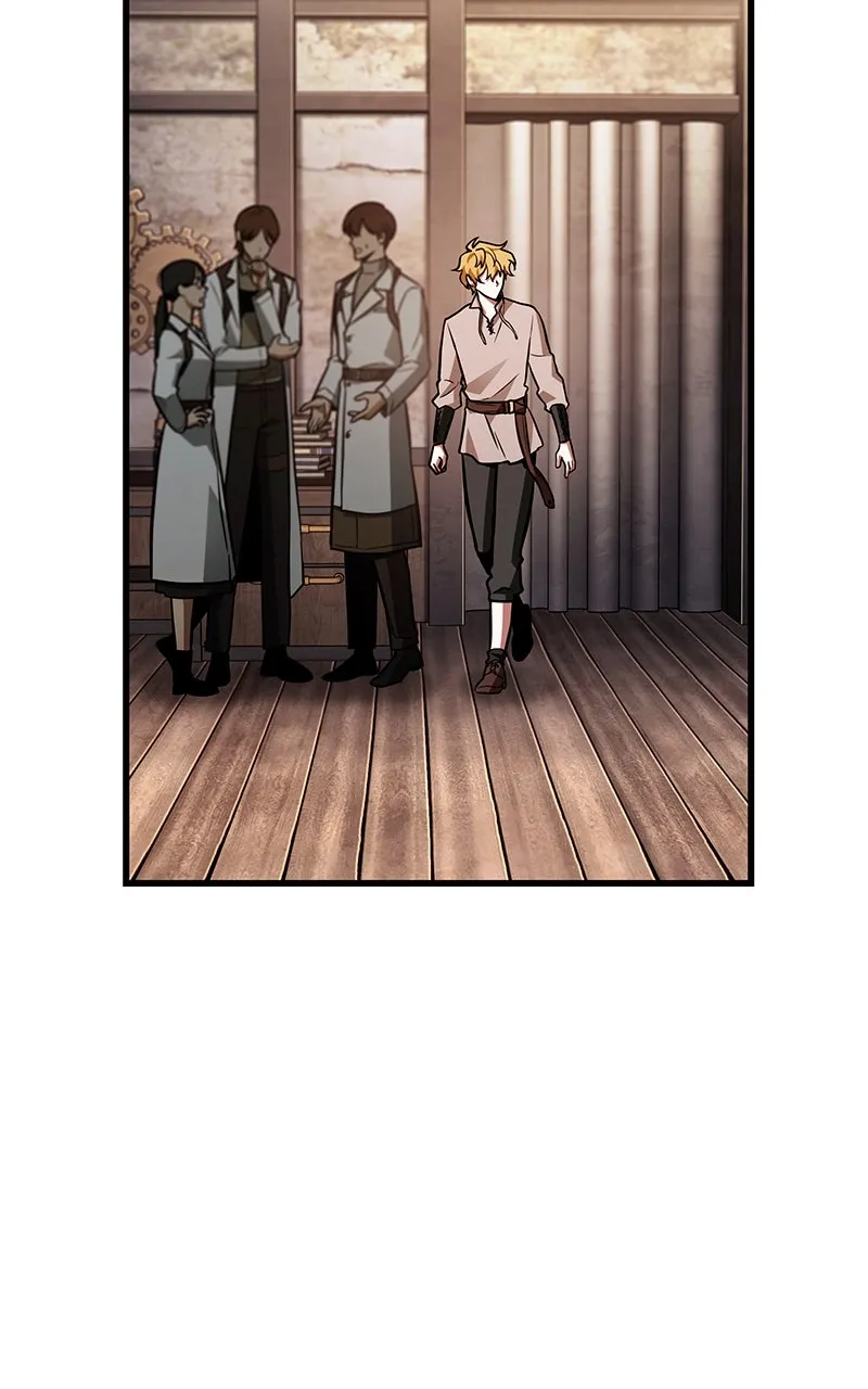 Omniscient Reader อ่านชะตาวันสิ้นโลก ตอนที่ 37 ภูมิทัศน์แดนปีศาจ (4) รูปที่ 50