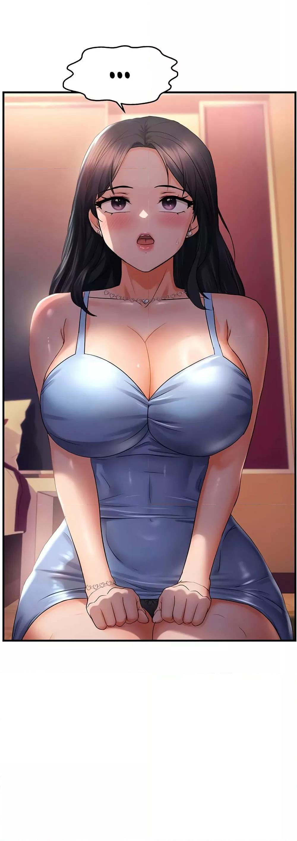 Doujin-Lc- อ่าน โดจิน มังฮวา เกาหลี ญี่ปุ่น จีน แปลไทย Disciplining the Top Delinquent Bitch Through a Random Chatting App ตอนที่ 1 2 3 4 5 6 7 8 9 10 11 12 13 14 ฟรี ไม่มีโฆษณา อ่าน โดจิน Manhwa เกาหลี ญี่ปุ่น จีน เรามีครบ คัดมาให้เน้นๆ โดจิน 18+ รับประกันความฟินโดย  Doujin Lc