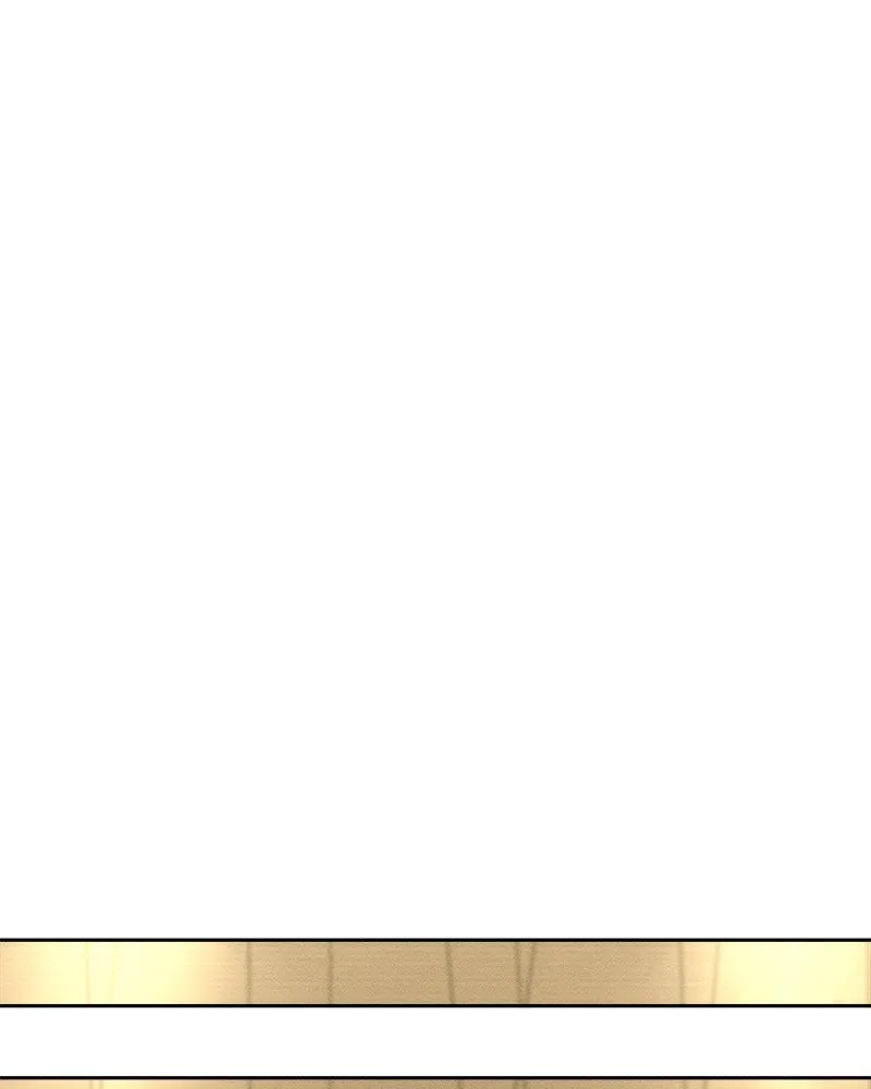 บุปผารุ่มราคะ ตอนที่ 31 รูปที่ 59