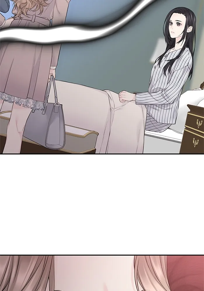 สลับรัก สลับชะตา ตอนที่ 40 รูปที่ 26