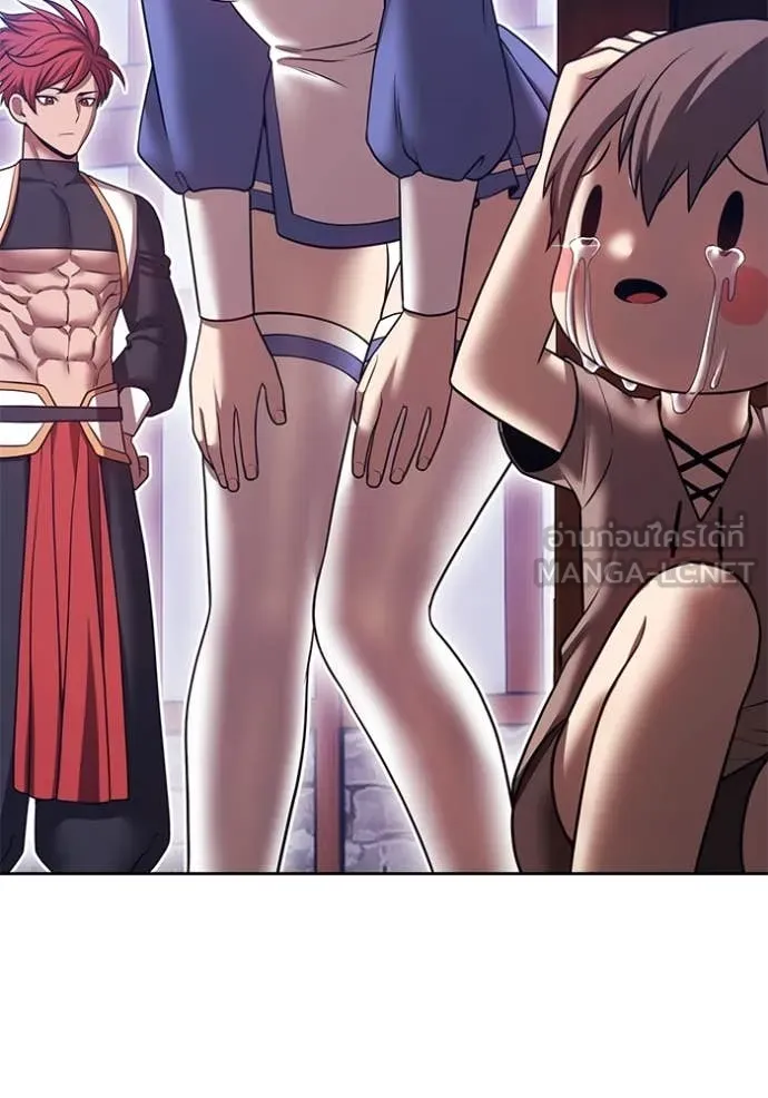 +99 ท่อนไม้ ตอนที่ 72 รูปที่ 236