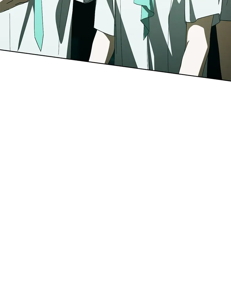 ย้อนเวลามาเป็นมักเน่ ตอนที่ 46 รูปที่ 19