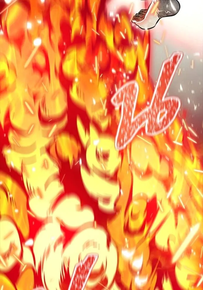 ทาวเวอร์ออฟก๊อด หอคอ ตอนที่ 635 รูปที่ 358