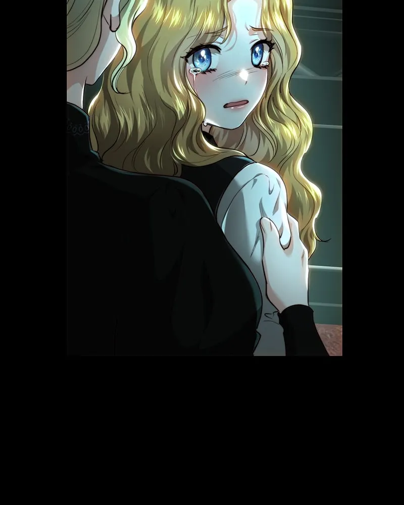 เจ้าหญิงคลั่งแห่งวังหลวง ตอนที่ 71 รูปที่ 68