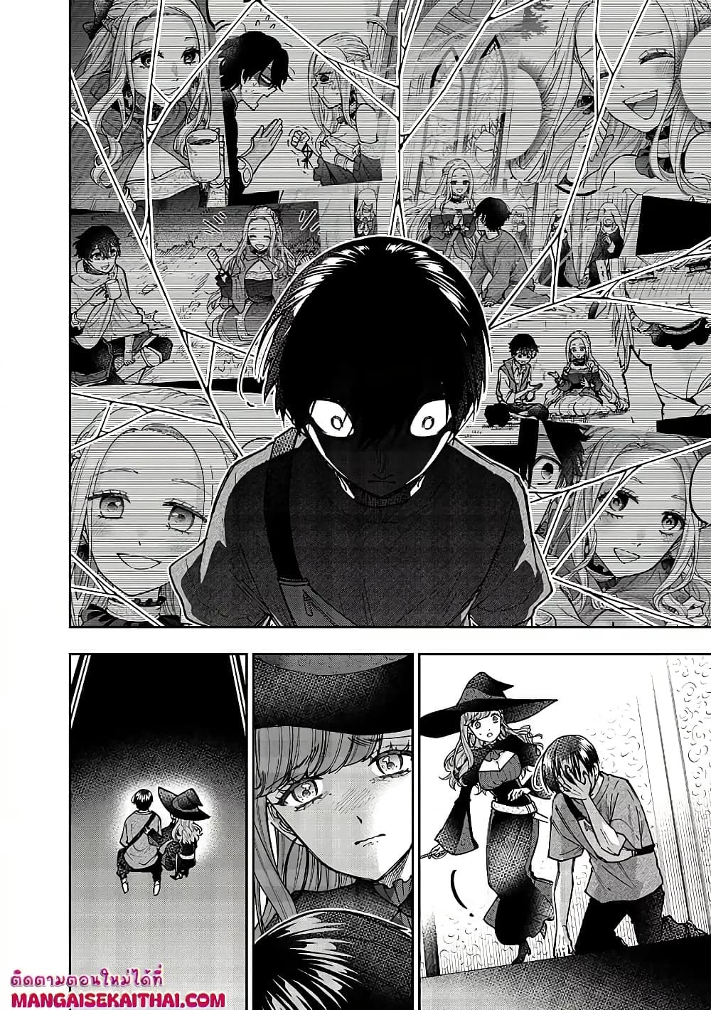 Manga-lc-com อ่านมังงะ อ่านการ์ตูน ออนไลน์ ฟรี Messiah Isekai o Sukutta Moto Yuusha ga Mamono no Afureru Ge ตอนที่ 1 2 3 4 5 6 7 8 9 10 11 12 13 14 ฟรี ไม่มีโฆษณา Manga-lc - อ่าน มังงะ อ่าน การ์ตูน ออนไลน์ อ่านมังงะ ฟรี