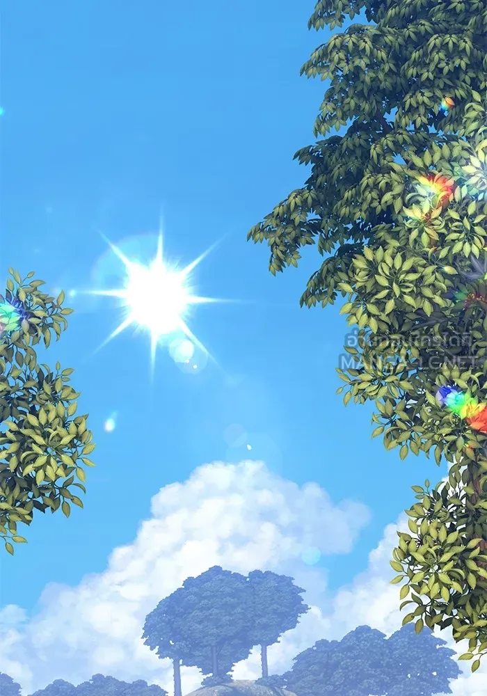 +99 ท่อนไม้พร้อมบวก ตอนที่ 1 ล็อกอิน (1) รูปที่ 270