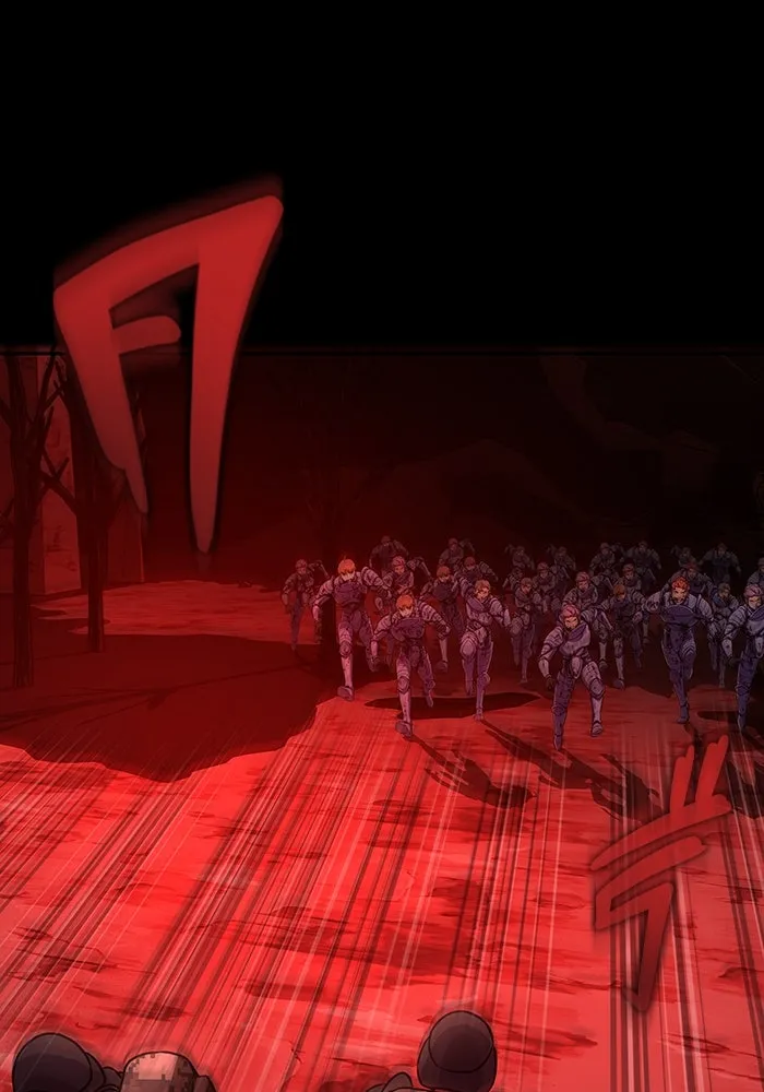 เพลเยอร์นักกินเหล็ก ตอนที่ 27 รูปที่ 71