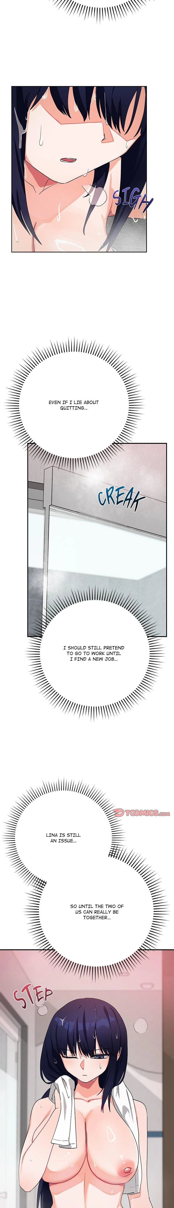 Doujin-Lc- อ่าน โดจิน มังฮวา เกาหลี ญี่ปุ่น จีน แปลไทย Saving My Magical Girl สาวน้อยเวทมนตร์ชอบโชว์ ตอนที่ 1 2 3 4 5 6 7 8 9 10 11 12 13 14 ฟรี ไม่มีโฆษณา อ่าน โดจิน Manhwa เกาหลี ญี่ปุ่น จีน เรามีครบ คัดมาให้เน้นๆ โดจิน 18+ รับประกันความฟินโดย  Doujin Lc