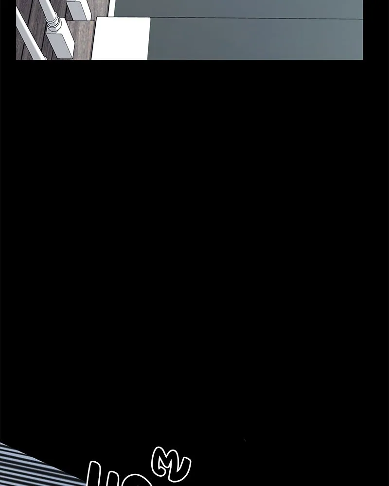 สี่สาวชาวกี ตอนที่ 11 เสียงดังจากชั้นบน (1) รูปที่ 127