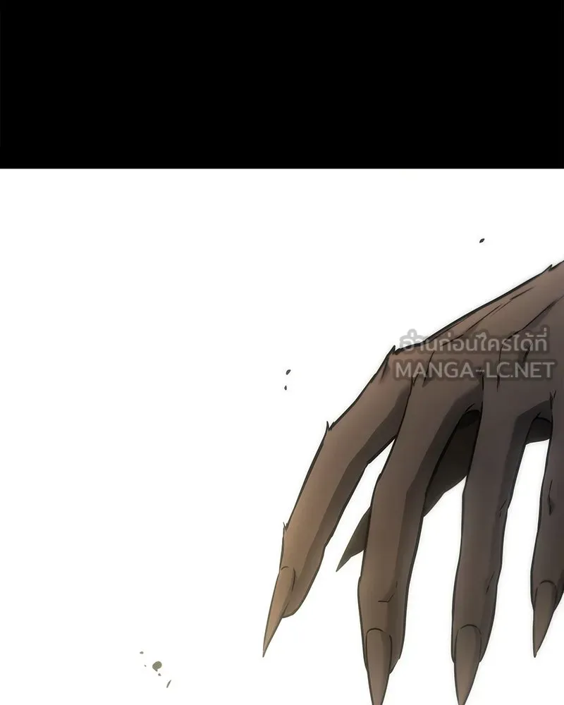 Omniscient Reader อ่านชะตาวันสิ้นโลก ตอนที่ 21 สิ่งที่ไม่สามารถเปลี่ยนแปลงได้ รูปที่ 15