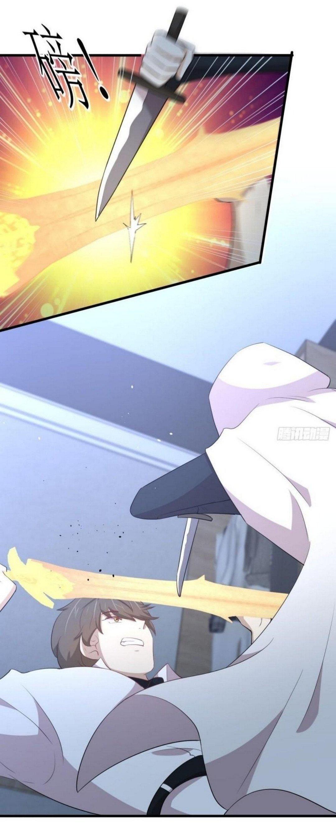 Manga-lc-com อ่านมังงะ อ่านการ์ตูน ออนไลน์ ฟรี Immortal Swordsman in the Reverse World ตอนที่ 1 2 3 4 5 6 7 8 9 10 11 12 13 14 ฟรี ไม่มีโฆษณา Manga-lc - อ่าน มังงะ อ่าน การ์ตูน ออนไลน์ อ่านมังงะ ฟรี