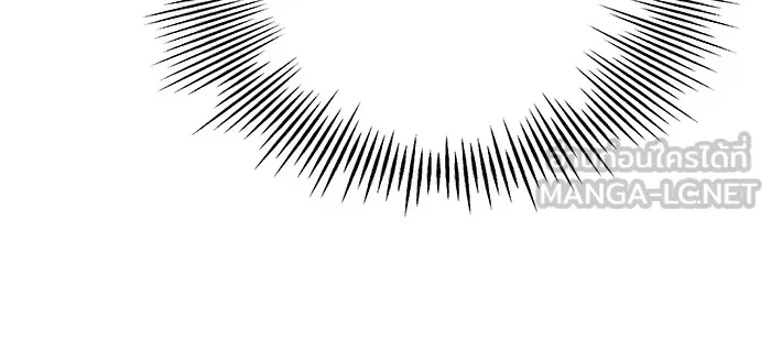 รักหลอกหยอกแฟนเก่า ตอนที่ 1 รูปที่ 168