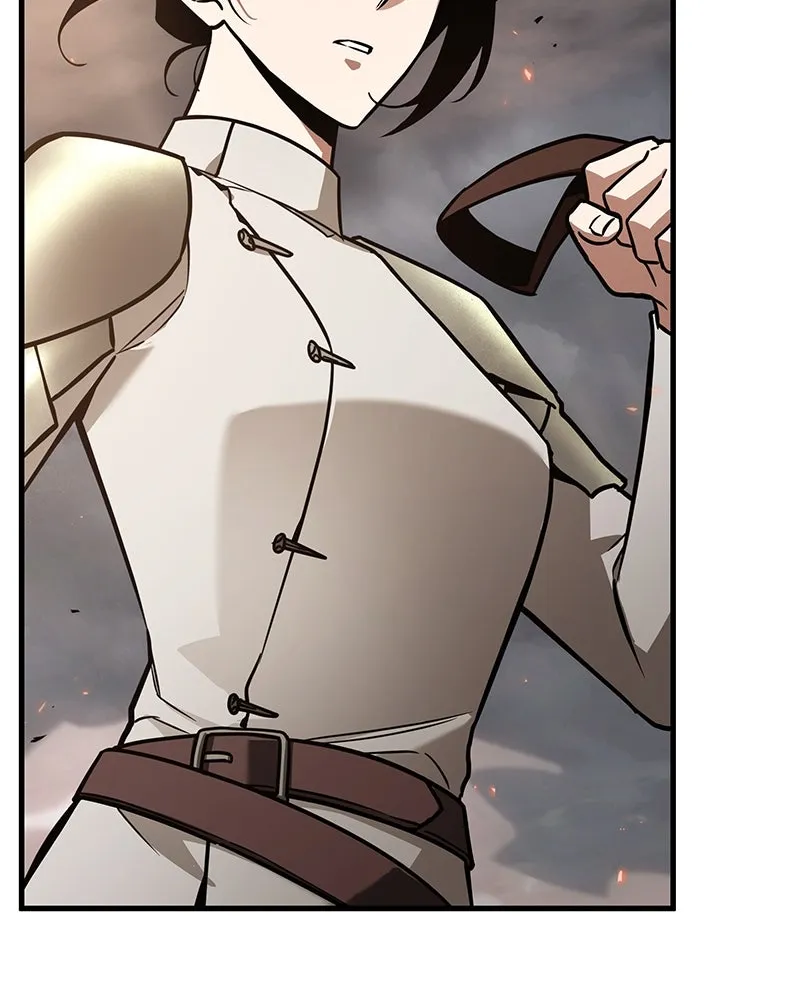 Omniscient Reader อ่านชะตาวันสิ้นโลก ตอนที่ 31 สุสานบทละคร (3) รูปที่ 49