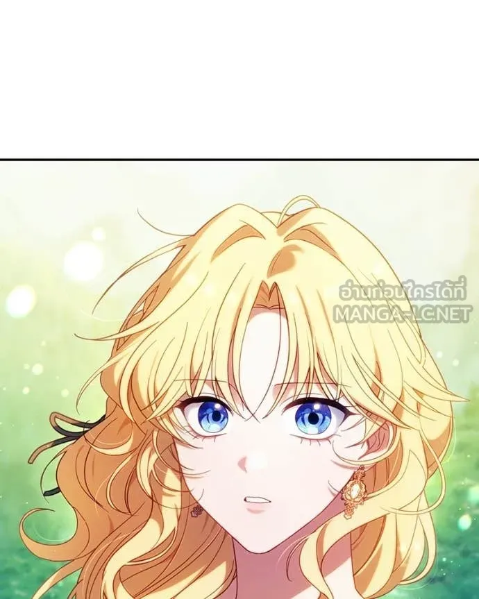 ถ้าเป็นนางร้าย ตอนที่ 55 รูปที่ 133