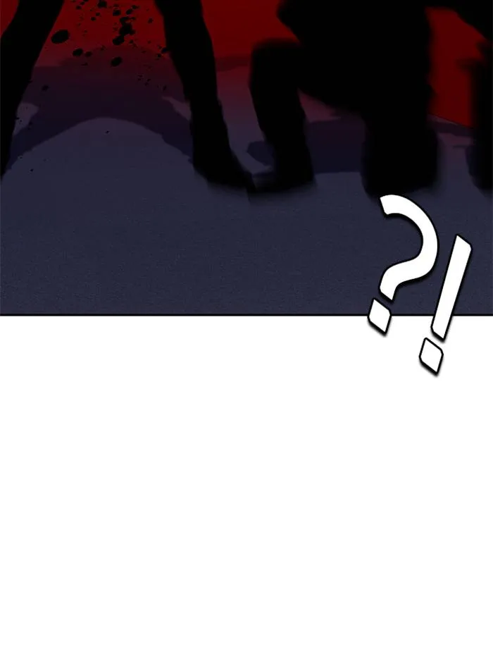 To not die ตอนที่ 63 รูปที่ 17