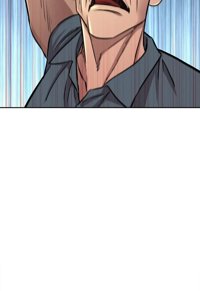 หลานอัจฉริยะของราชาเงินกู้ ตอนที่ 4 รูปที่ 88