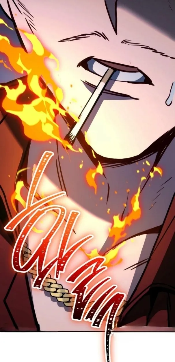 The Top Ranker_s Aspiring Writer Life Manual ท_อปแรงค_ฮ_นเตอร_อยากจะเป_นน_กเข_ยน ตอนที่ ตอนที่ 11 รูปที่ 85