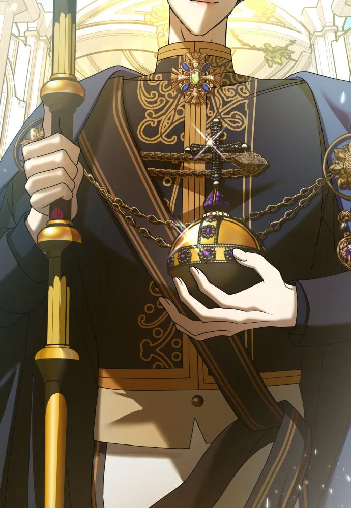 ชิงชีวิตพลิกลิขิตชะตา ตอนที่ 219. ถึงเช่นนั้นก็ต้องมีชีวิตอยู่ รูปที่ 98