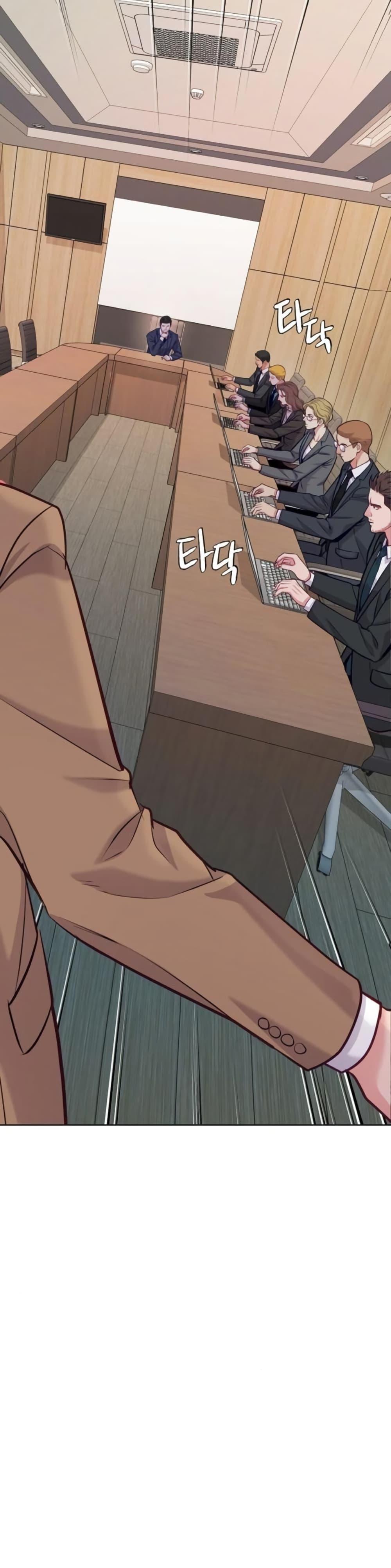 Manga-lc-com อ่านมังงะ อ่านการ์ตูน ออนไลน์ ฟรี An Extraordinary Lawyer’s Subspace ตอนที่ 1 2 3 4 5 6 7 8 9 10 11 12 13 14 ฟรี ไม่มีโฆษณา Manga-lc - อ่าน มังงะ อ่าน การ์ตูน ออนไลน์ อ่านมังงะ ฟรี