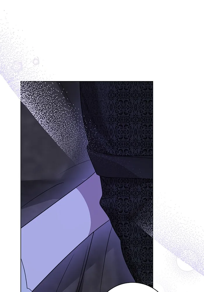 ขอวิธีส่งสามีลงนรก ตอนที่ 6 รูปที่ 16