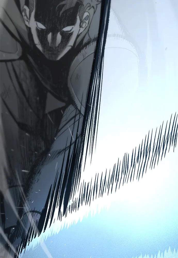 อัศวินวันเดียว ตอนที่ 21 รูปที่ 70