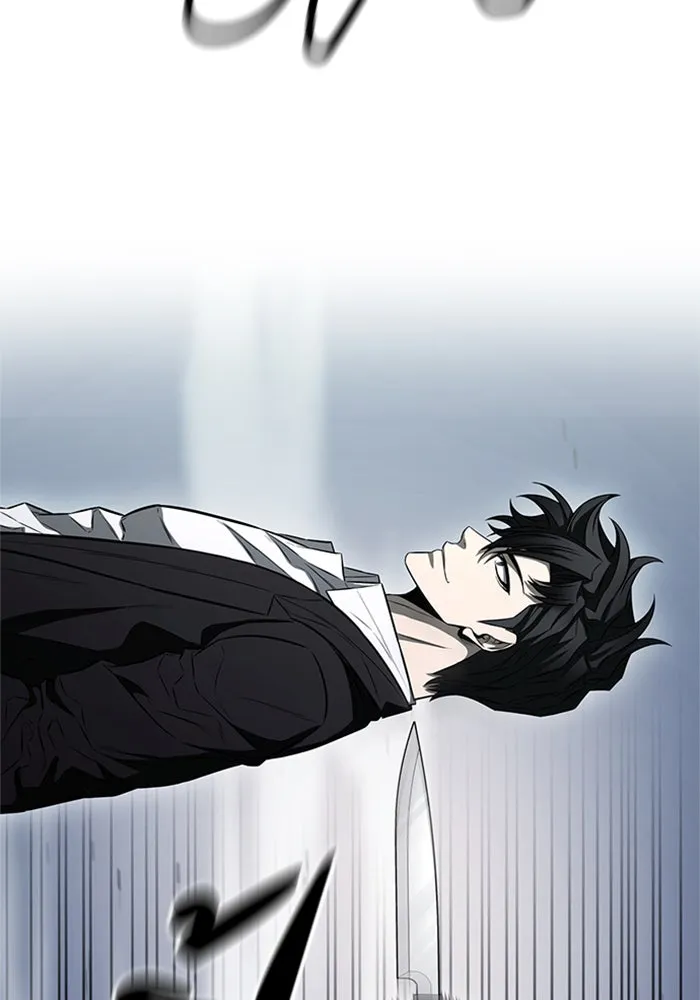 อัยการสายโหด ตอนที่ 22 รูปที่ 95