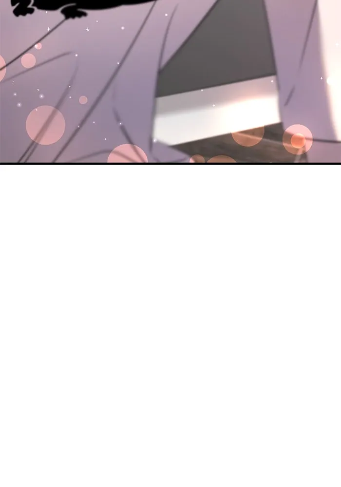 วายร้ายก็อยากมีรัก ตอนที่ 54 รูปที่ 29