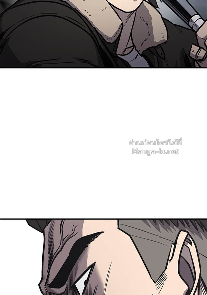 Doujin-Lc- อ่าน โดจิน มังฮวา เกาหลี ญี่ปุ่น จีน แปลไทย HECTOPASCAL ตอนที่ 1 2 3 4 5 6 7 8 9 10 11 12 13 14 ฟรี ไม่มีโฆษณา อ่าน โดจิน Manhwa เกาหลี ญี่ปุ่น จีน เรามีครบ คัดมาให้เน้นๆ โดจิน 18+ รับประกันความฟินโดย Doujin Lc