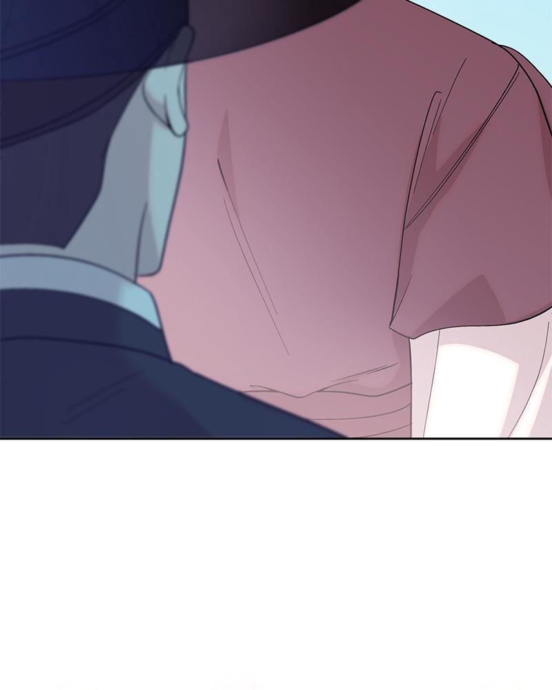 Doujin-Lc- อ่าน โดจิน มังฮวา เกาหลี ญี่ปุ่น จีน แปลไทย ดวงร้าย-ชะตารัก ตอนที่ 1 2 3 4 5 6 7 8 9 10 11 12 13 14 ฟรี ไม่มีโฆษณา อ่าน โดจิน Manhwa เกาหลี ญี่ปุ่น จีน เรามีครบ คัดมาให้เน้นๆ โดจิน 18+ รับประกันความฟินโดย  Doujin Lc