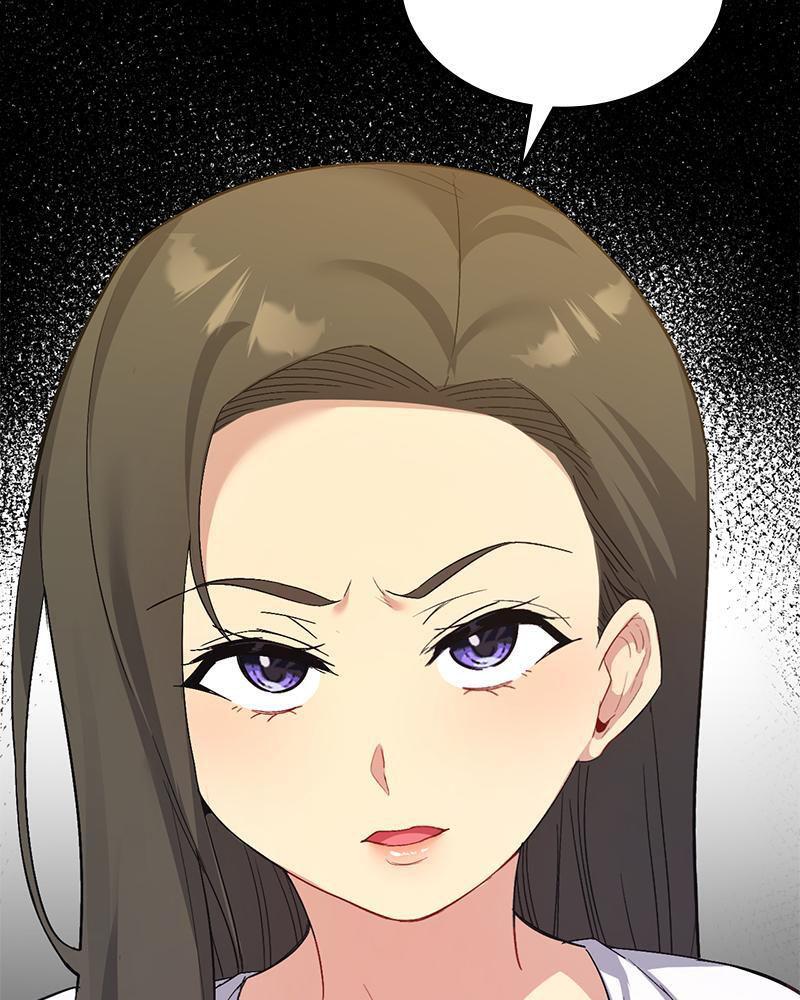 Doujin-Lc- อ่าน โดจิน มังฮวา เกาหลี ญี่ปุ่น จีน แปลไทย Playing On Hard Mode ตอนที่ 1 2 3 4 5 6 7 8 9 10 11 12 13 14 ฟรี ไม่มีโฆษณา อ่าน โดจิน Manhwa เกาหลี ญี่ปุ่น จีน เรามีครบ คัดมาให้เน้นๆ โดจิน 18+ รับประกันความฟินโดย  Doujin Lc