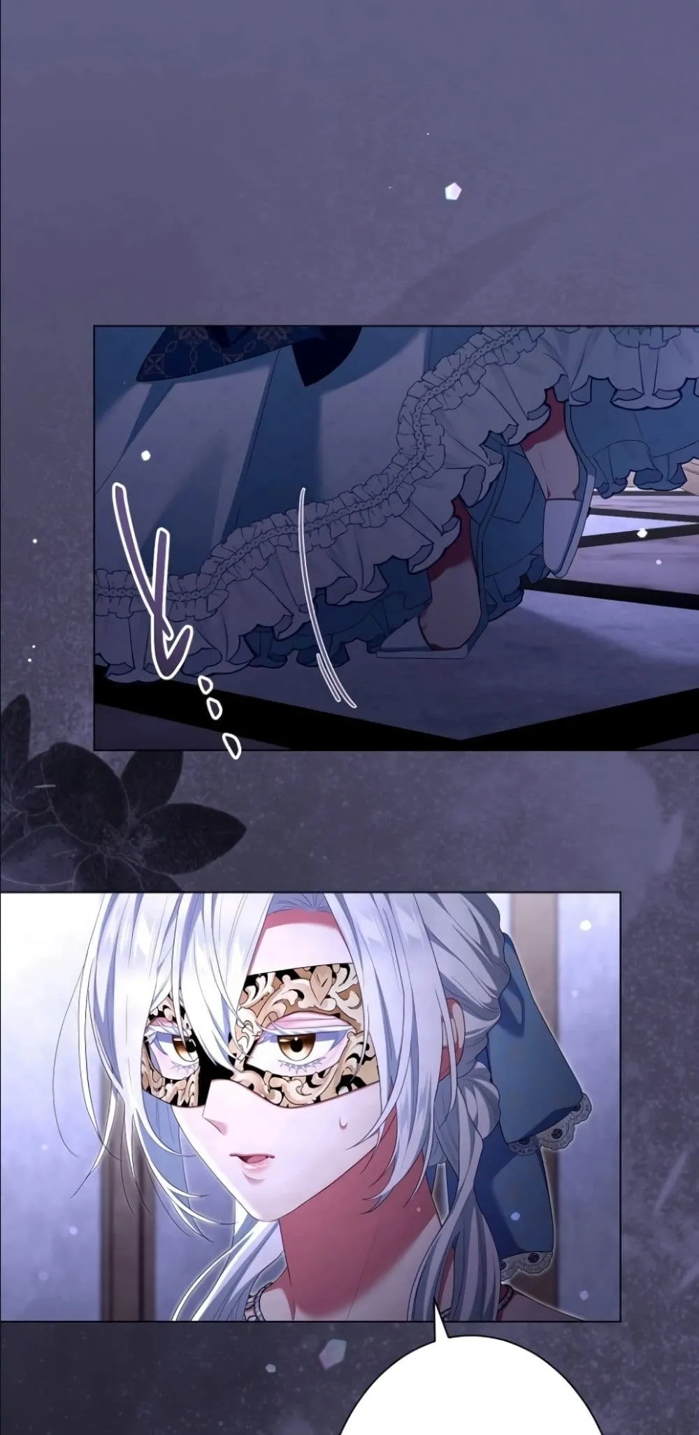 Manga-lc-com อ่านมังงะ อ่านการ์ตูน ออนไลน์ ฟรี Behold The Perfect Villainess ตอนที่ 1 2 3 4 5 6 7 8 9 10 11 12 13 14 ฟรี ไม่มีโฆษณา Manga-lc - อ่าน มังงะ อ่าน การ์ตูน ออนไลน์ อ่านมังงะ ฟรี