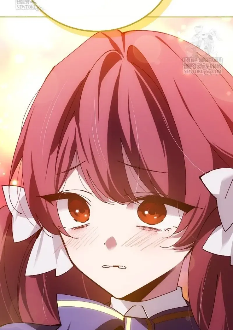 Magic Academy_s Genius Blinker ฉ_นกลายเป_นอ_จฉร_ยะการบล_งค_ในสถาบ_นเวทมนตร_ ตอนที่ ตอนที่ 86 รูปที่ 28