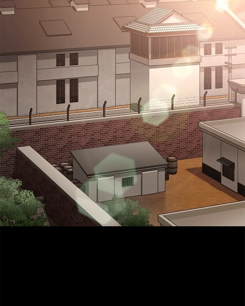 แบคXX ตอนที่ 12 รูปที่ 29