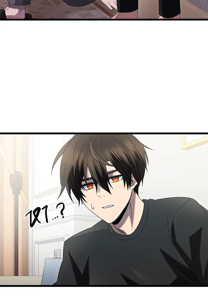 พลิกชะตาคว้าไอเทมระดับเทพ ตอนที่ ตอนพิเศษ - พักสักครู่ (3) รูปที่ 83