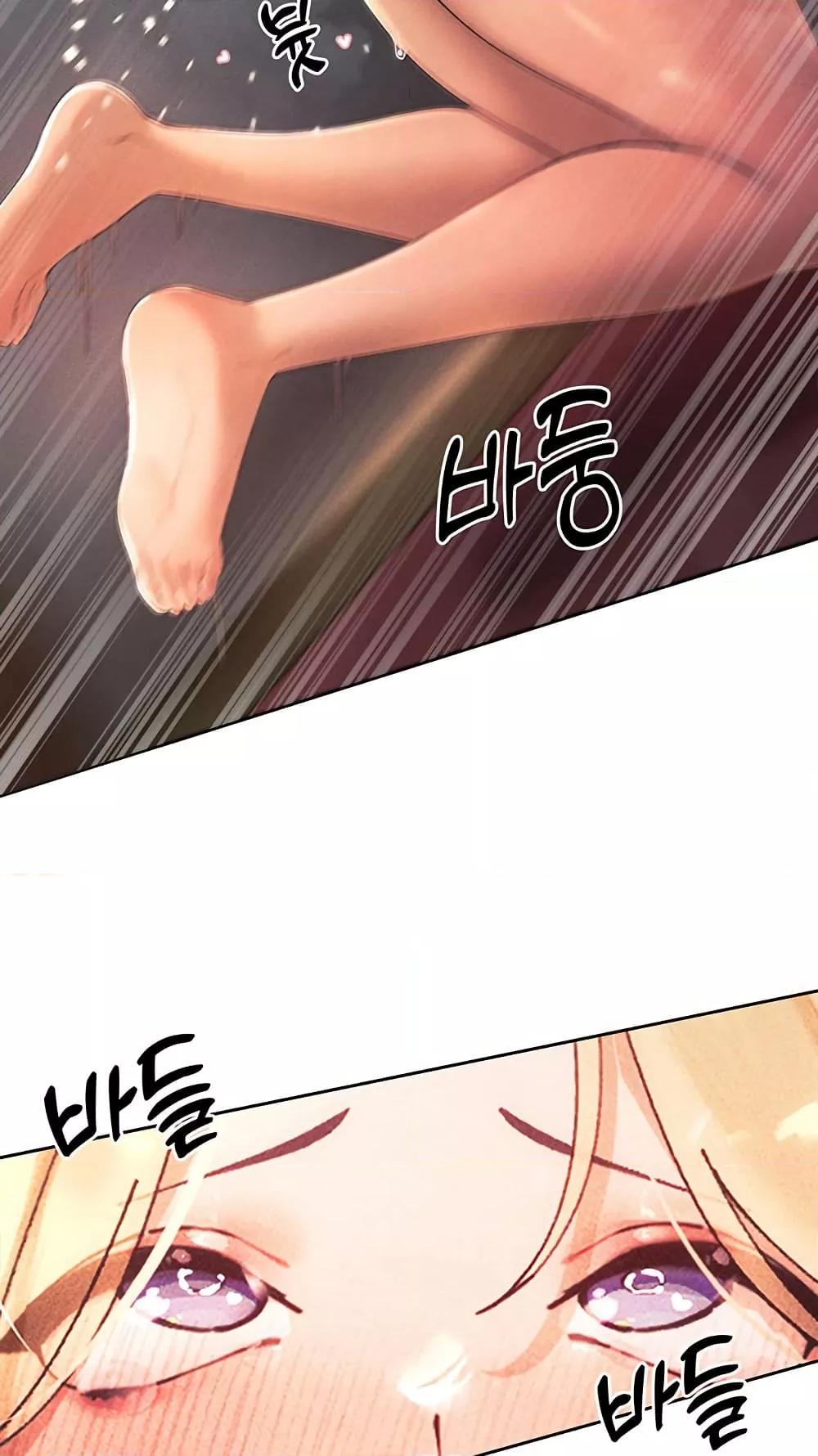 Doujin-Lc- อ่าน โดจิน มังฮวา เกาหลี ญี่ปุ่น จีน แปลไทย The Protagonist Gets Stronger When He Fucks the Female Hunter ตอนที่ 1 2 3 4 5 6 7 8 9 10 11 12 13 14 ฟรี ไม่มีโฆษณา อ่าน โดจิน Manhwa เกาหลี ญี่ปุ่น จีน เรามีครบ คัดมาให้เน้นๆ โดจิน 18+ รับประกันความฟินโดย  Doujin Lc