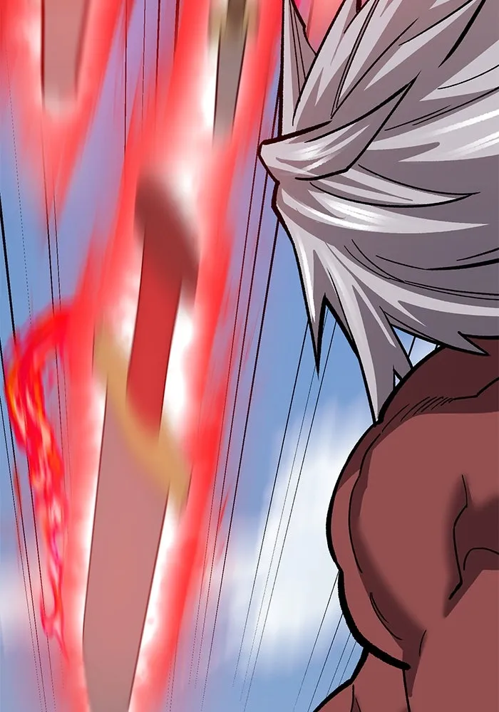 ยอดคนเลเวลทะลุ ตอนที่ 42 วิทยายุทธ์ (7) รูปที่ 134