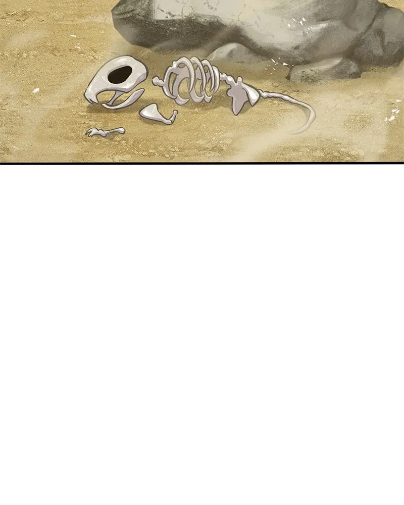 ปลูกผักพิชิตหอคอย ตอนที่ 76 รูปที่ 70