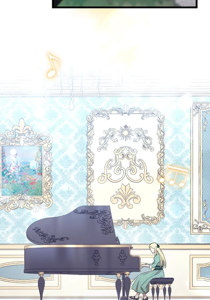 จำเลยหัวใจ ตอนที่ 23 รูปที่ 127