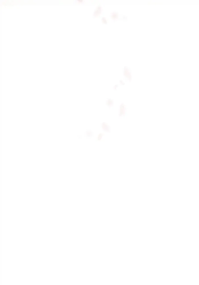 สลับรัก สลับชะตา ตอนที่ 6 รูปที่ 118