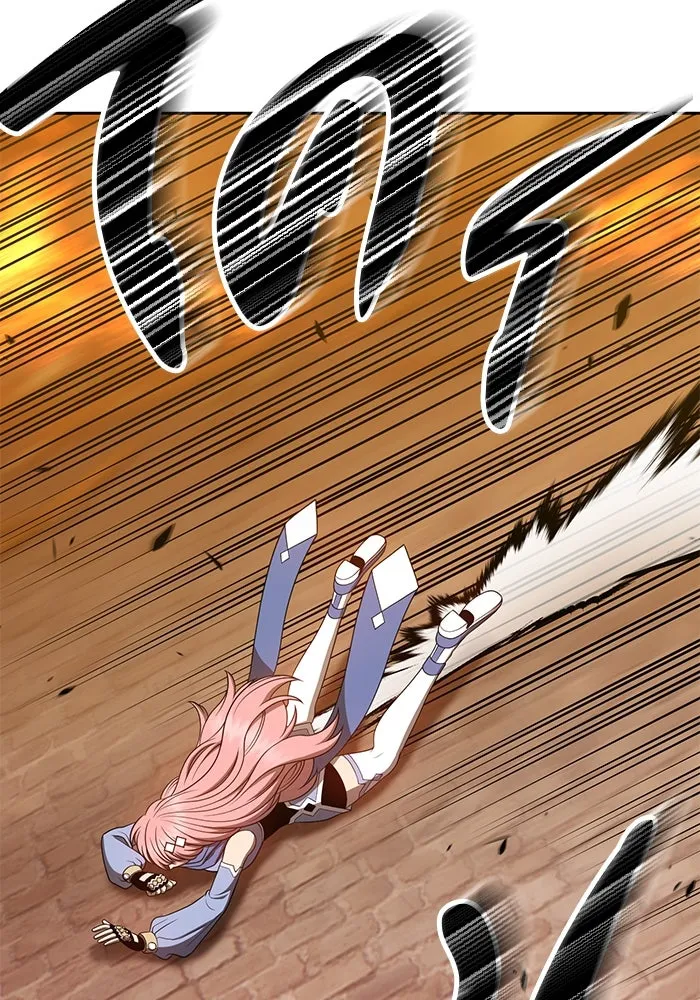 +99 ท่อนไม้พร้อมบวก ตอนที่ 31 รูปที่ 227