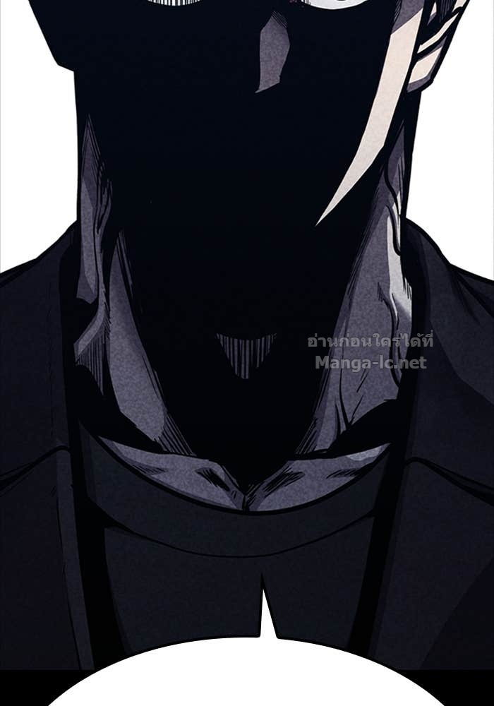 Doujin-Lc- อ่าน โดจิน มังฮวา เกาหลี ญี่ปุ่น จีน แปลไทย HECTOPASCAL ตอนที่ 1 2 3 4 5 6 7 8 9 10 11 12 13 14 ฟรี ไม่มีโฆษณา อ่าน โดจิน Manhwa เกาหลี ญี่ปุ่น จีน เรามีครบ คัดมาให้เน้นๆ โดจิน 18+ รับประกันความฟินโดย Doujin Lc