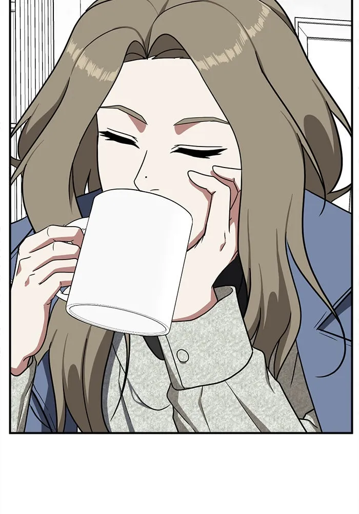 ช่วยเปลี่ยนฉันที ตอนที่ 69. ยอมินซอ 19 รูปที่ 121