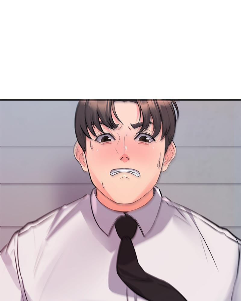 Doujin-Lc- อ่าน โดจิน มังฮวา เกาหลี ญี่ปุ่น จีน แปลไทย My Pillow Business Begins ตอนที่ 1 2 3 4 5 6 7 8 9 10 11 12 13 14 ฟรี ไม่มีโฆษณา อ่าน โดจิน Manhwa เกาหลี ญี่ปุ่น จีน เรามีครบ คัดมาให้เน้นๆ โดจิน 18+ รับประกันความฟินโดย  Doujin Lc