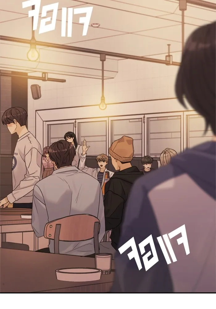 Couple Breaker ตอนที่ 4 รูปที่ 74