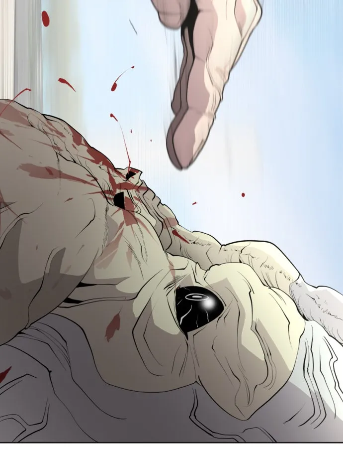 ยุคแห่งยอดมนุษย์ ตอนที่ 62 รูปที่ 29